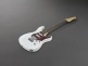 Pacifica Professional Pacp12-Swh Rw Shell White