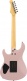 Pacifica Standard Plus Pacs+12-Asp Rw Ash Pink