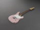 Pacifica Standard Plus Pacs+12-Asp Rw Ash Pink