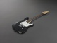 Pacifica Standard Plus Pacs+12-Bl Rw Black