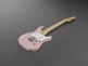 Pacifica Standard Plus Pacs+12M-Asp Mn Ash Pink