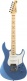 Pacifica Standard Plus Pacs+12M-Spb Mn Sparkle Blue