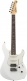 Pacifica Standard Plus Pacs+12-Shw Rw Shell White