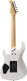 Pacifica Standard Plus Pacs+12-Shw Rw Shell White