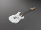 Pacifica Standard Plus Pacs+12-Shw Rw Shell White