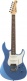 Pacifica Standard Plus Pacs+12-Spb Rw Sparkle Blue
