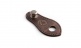 STRAPLINK