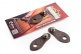 STRAPLINK
