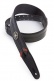 Race Black