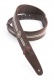 RACE BROWN