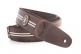 RACE BROWN