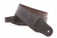 Smooth Brown