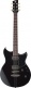 Revstar Element Rse20 Black