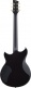 Revstar Element Rse20 Black