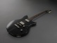 Revstar Element Rse20 Black