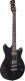 Revstar Element Rse20 Black