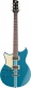 Revstar Element Rse20L Swift Blue