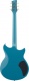 Revstar Element Rse20L Swift Blue Lh