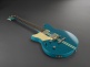 Revstar Element Rse20L Swift Blue
