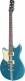 Revstar Element Rse20L Swift Blue