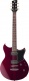 Revstar Element Rse20 Red Copper