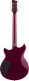 Revstar Element Rse20 Red Copper