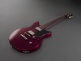 Revstar Element Rse20 Red Copper