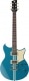 REVSTAR ELEMENT RSE20 SWIFT BLUE