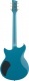 Revstar Element Rse20 Swift Blue