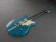 REVSTAR ELEMENT RSE20 SWIFT BLUE