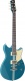 Revstar Element Rse20 Swift Blue