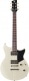 REVSTAR ELEMENT RSE20 VINTAGE WHITE