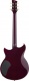Revstar Professional Mij Rsp20 Moonlight Blue
