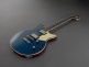 Revstar Professional Mij Rsp20 Moonlight Blue