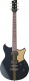 Revstar Professional Mij Rsp20X Rusty Brass Charcoal