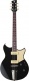 Revstar Standard Rss02T Black