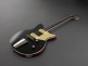 Revstar Standard Rss02T Black