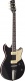 Revstar Standard Rss02T Black