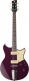 Revstar Standard Rss02T Hot Merlot