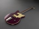Revstar Standard Rss02T Hot Merlot