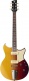 Revstar Standard Rss02T Sunset Burst