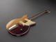 Revstar Standard Rss02T Sunset Burst