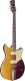 Revstar Standard Rss02T Sunset Burst