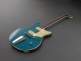 Revstar Standard Rss02T Swift Blue
