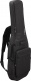 Revstar Standard Rss02T Swift Blue