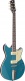 Revstar Standard Rss02T Swift Blue