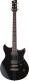 Revstar Standard Rss20 Black