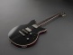 Revstar Standard Rss20 Black