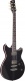 Revstar Standard Rss20 Black