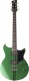 Revstar Standard Rss20 Flash Green